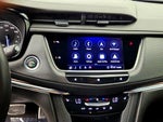 2020 XT5 Thumbnail 18