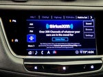 2020 XT5 Thumbnail 19