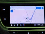 2020 XT5 Thumbnail 20