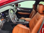 2020 XT5 Thumbnail 21