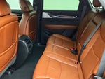 2020 XT5 Thumbnail 22
