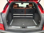 2020 XT5 Thumbnail 23