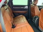 2020 XT5 Thumbnail 24