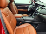 2020 XT5 Thumbnail 25