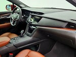 2020 XT5 Thumbnail 26