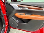 2020 XT5 Thumbnail 27