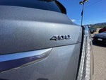 2021 XT5 Thumbnail 9
