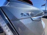 2021 XT5 Thumbnail 10