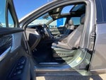 2021 XT5 Thumbnail 12