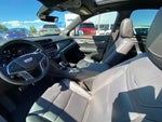 2021 XT5 Thumbnail 13