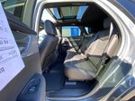 2021 XT5 Thumbnail 14
