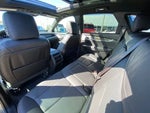 2021 XT5 Thumbnail 15
