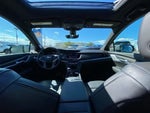 2021 XT5 Thumbnail 16