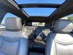 2021 XT5 Thumbnail 18