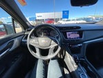 2021 XT5 Thumbnail 19