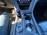 2021 XT5 Thumbnail 20