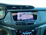 2021 XT5 Thumbnail 21