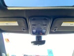 2021 XT5 Thumbnail 22