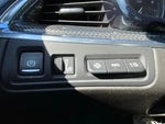 2021 XT5 Thumbnail 23