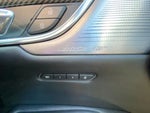 2021 XT5 Thumbnail 24