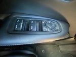 2021 XT5 Thumbnail 25