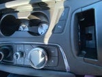 2021 XT5 Thumbnail 26