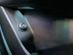 2021 XT5 Thumbnail 27