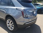 2021 XT5 Thumbnail 15