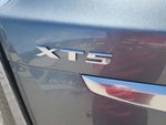 2021 XT5 Thumbnail 16