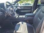 2021 XT5 Thumbnail 20