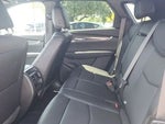 2021 XT5 Thumbnail 21