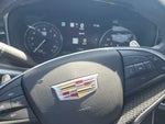 2021 XT5 Thumbnail 24