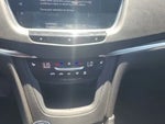 2021 XT5 Thumbnail 25