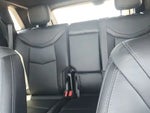 2021 XT5 Thumbnail 26