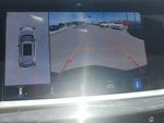 2021 XT5 Thumbnail 27