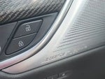 2021 XT5 Thumbnail 28