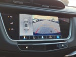 2024 XT5 Thumbnail 16