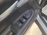 2025 XT5 Thumbnail 11
