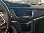 2025 XT5 Thumbnail 18