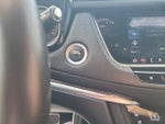 2025 XT5 Thumbnail 19