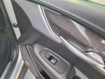2025 XT5 Thumbnail 31