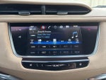 2018 XT5 Thumbnail 8