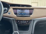2018 XT5 Thumbnail 12