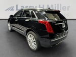 2019 XT5 Thumbnail 3