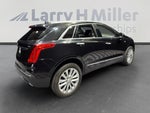 2019 XT5 Thumbnail 5