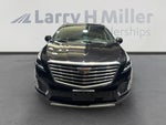 2019 XT5 Thumbnail 8
