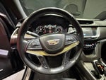2019 XT5 Thumbnail 9