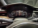 2019 XT5 Thumbnail 10