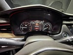2019 XT5 Thumbnail 11