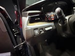 2019 XT5 Thumbnail 12